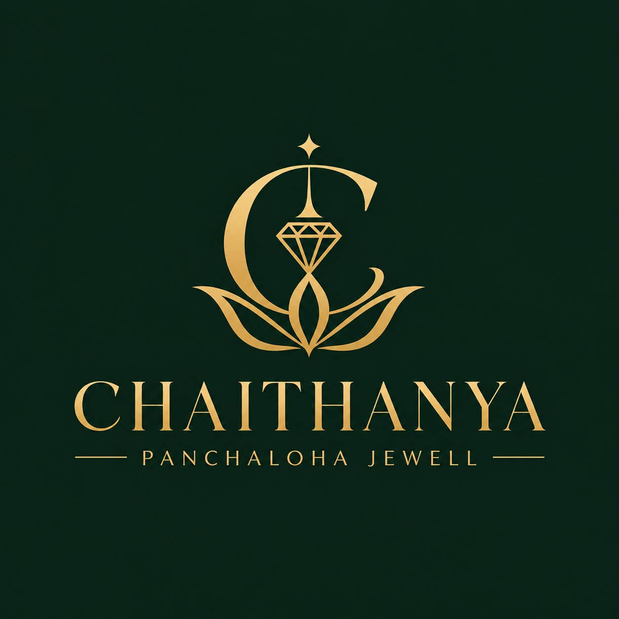 CHAITHANYA